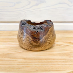 КОНФЕТНИЦА "STONE"